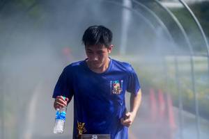 BIB: 
                            <button type="button" onclick="openModal(26544110)" class="btn btn-primary btn-sm float-right btn-popup" data-toggle="modal" data-target=".modal-high-quality">
                        <i class="fas fa-shopping-cart"></i> Add to Cart
                    </button>
                                            <button type="button" onclick="isThisMe(26544110, true)" class="btn btn-success btn-sm float-right btn-popup btn-isme hidden" data-toggle="tooltip" data-placement="bottom" title="นี่คือรูปของคุณใช่ไหม คลิกที่นี่เพื่อเอาเข้าอัลบั้ม">
                        <i class="fas fa-plus"></i> Add to album
                    </button>
                    <button type="button" onclick="isThisMe(26544110, false)" class="btn btn-warning btn-sm float-right btn-popup btn-isnotme hidden">
                        <i class="fas fa-ban"></i> Remove from album
                    </button>